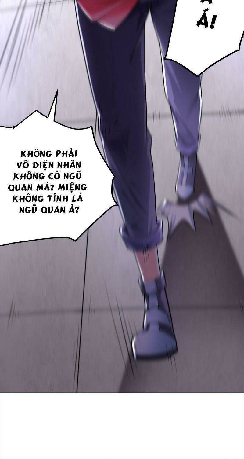 Trang 90