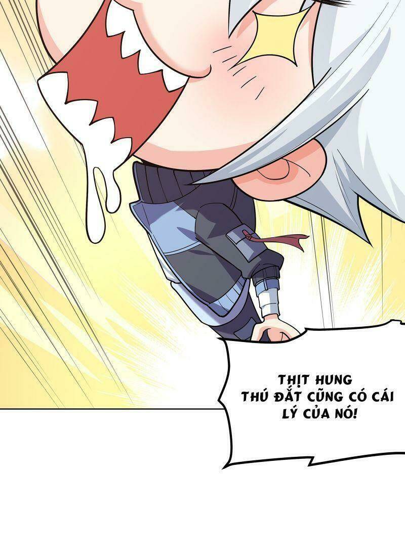 Trang 34