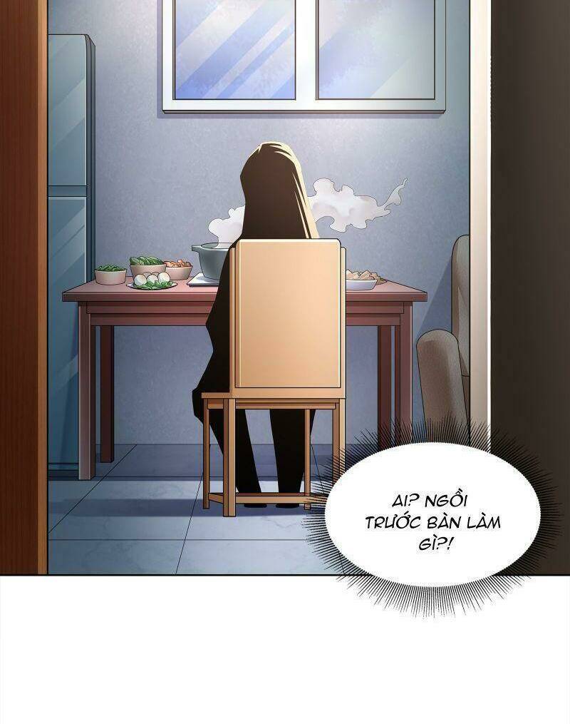 Trang 44