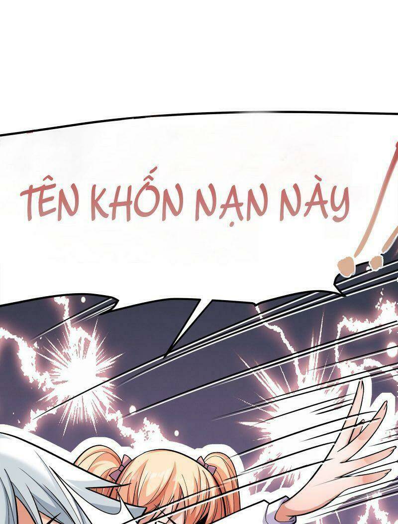 Trang 50