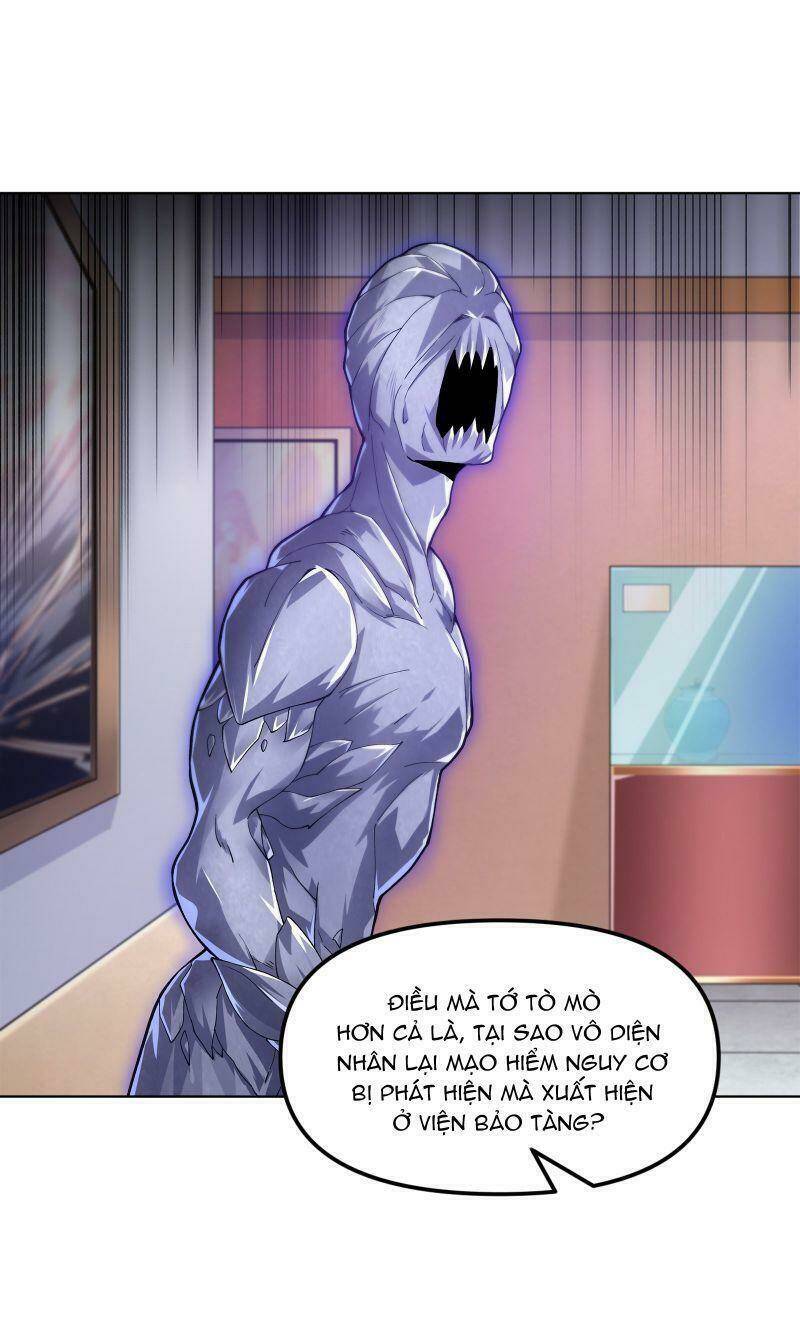 Trang 65