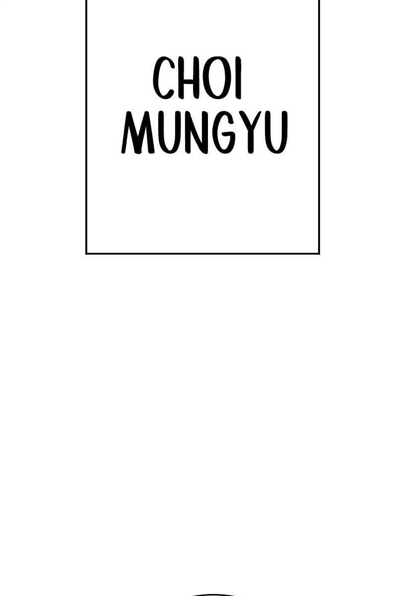 Chương 1.5 - Trang 1