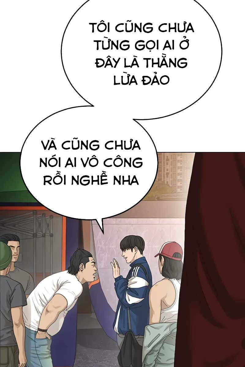 Chương 1.5 - Trang 11