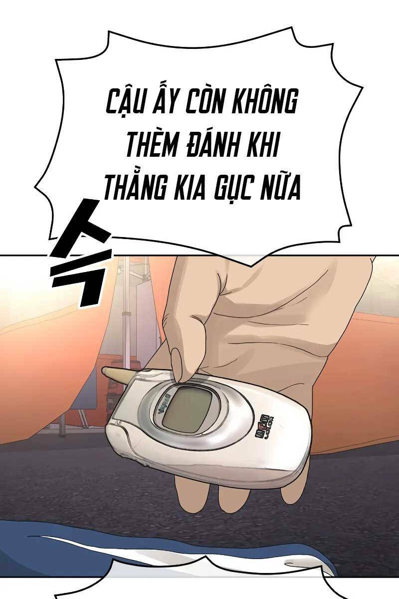 Chương 1.5 - Trang 103