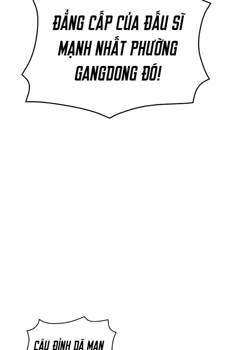 Chương 1.5 - Trang 104