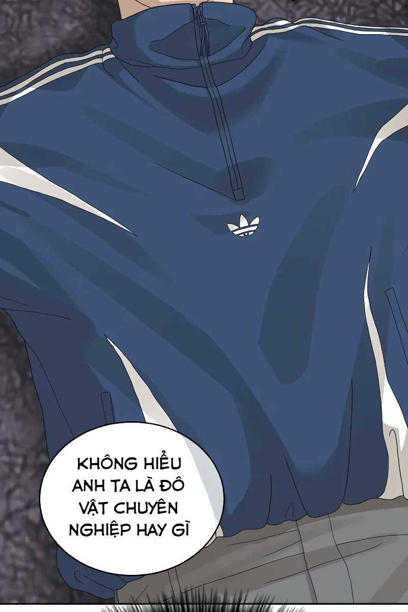 Chương 1.5 - Trang 109