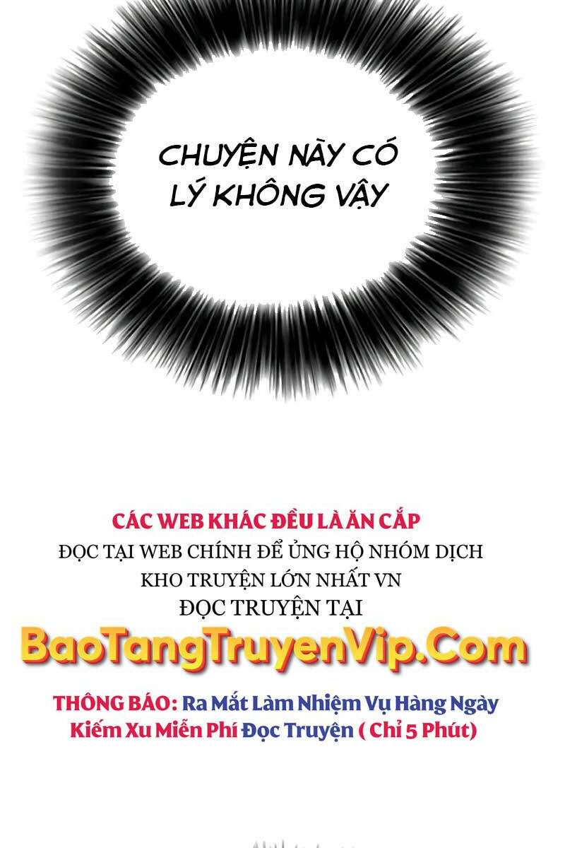 Chương 1.5 - Trang 110