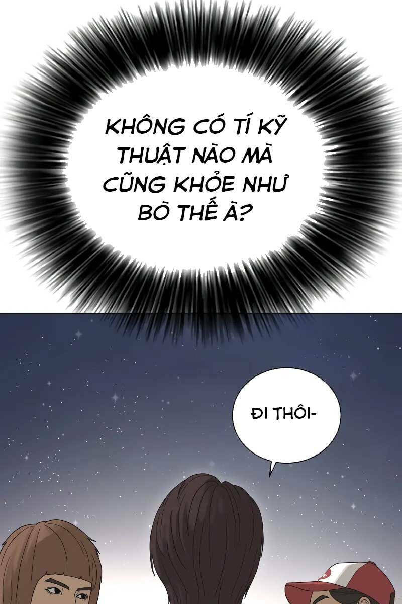 Chương 1.5 - Trang 111