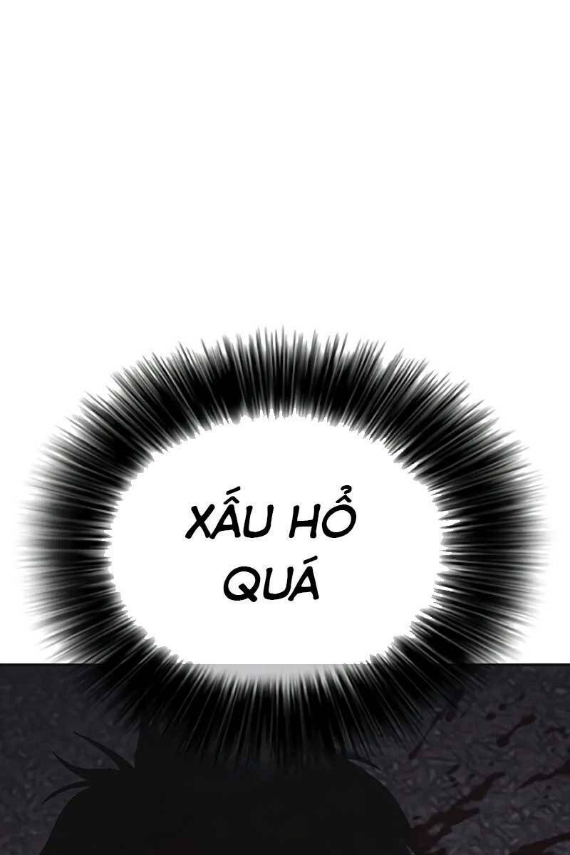 Chương 1.5 - Trang 114
