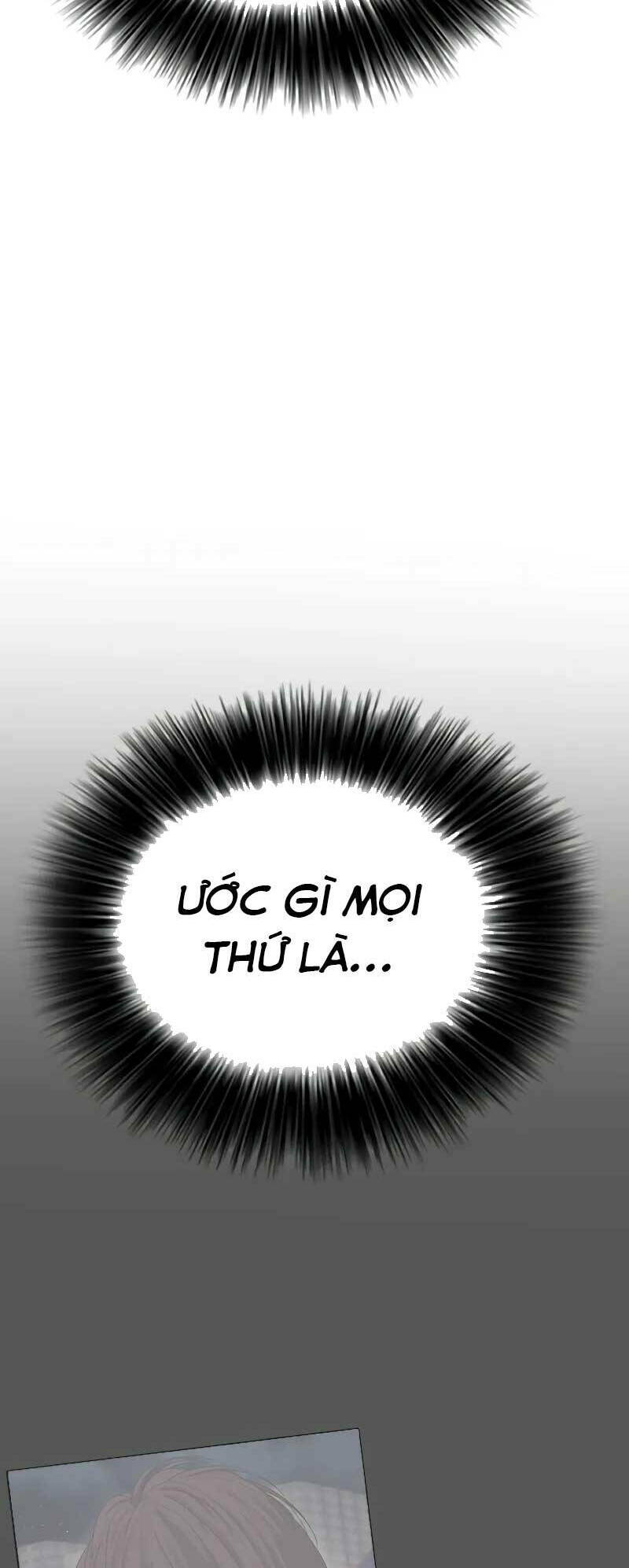 Chương 1.5 - Trang 116