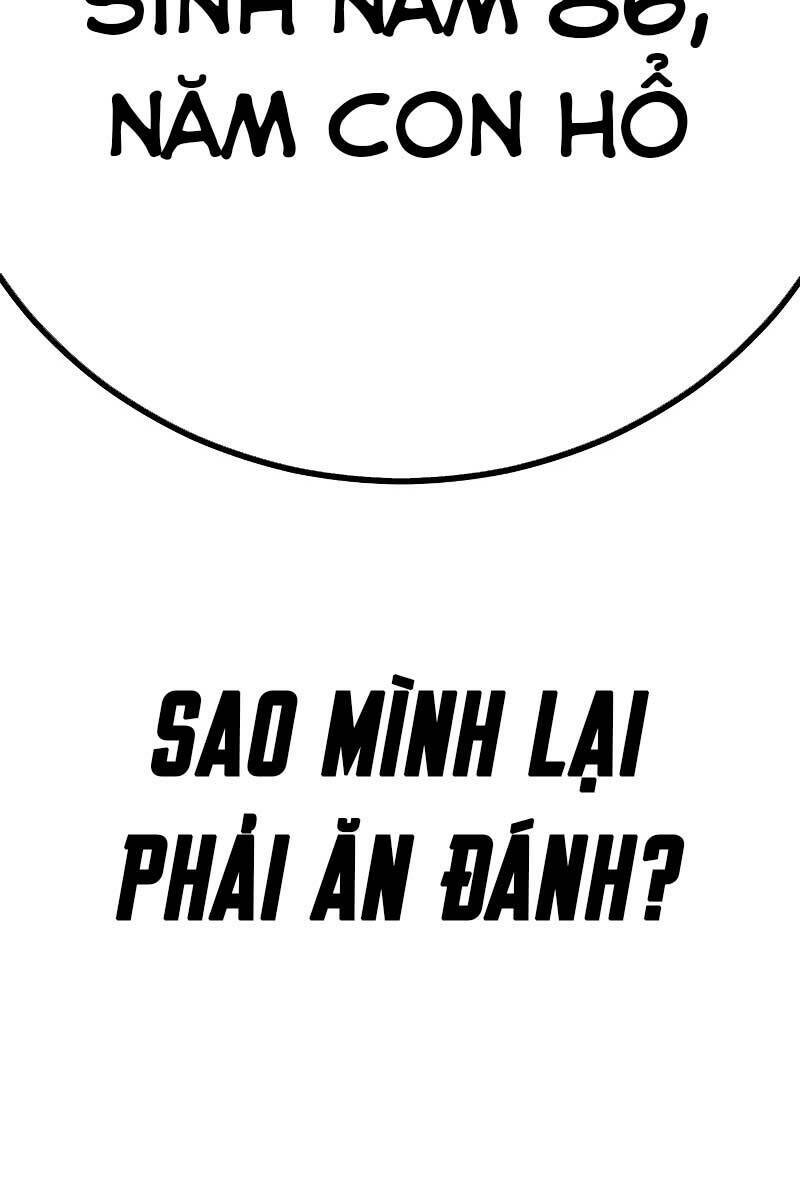 Chương 1.5 - Trang 127