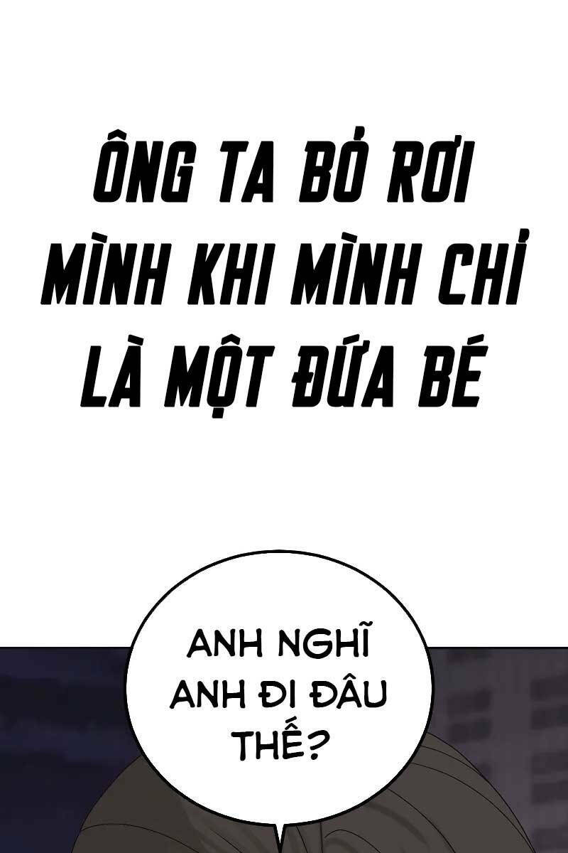 Chương 1.5 - Trang 128