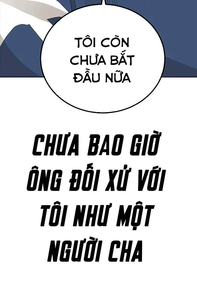 Chương 1.5 - Trang 130