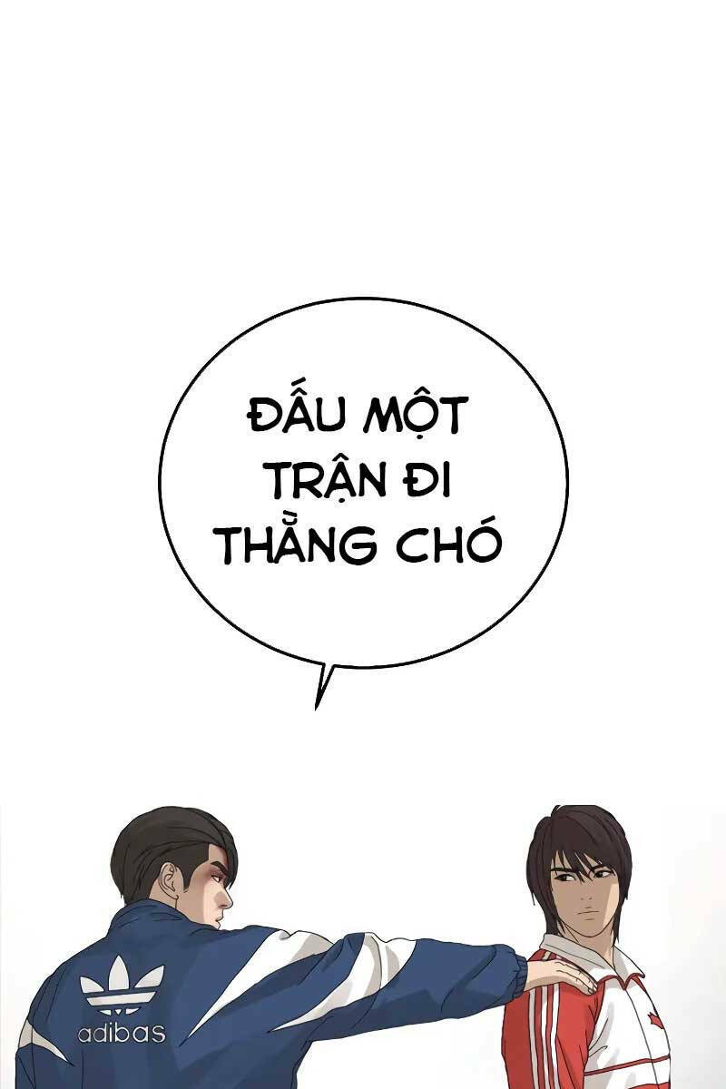 Chương 1.5 - Trang 131