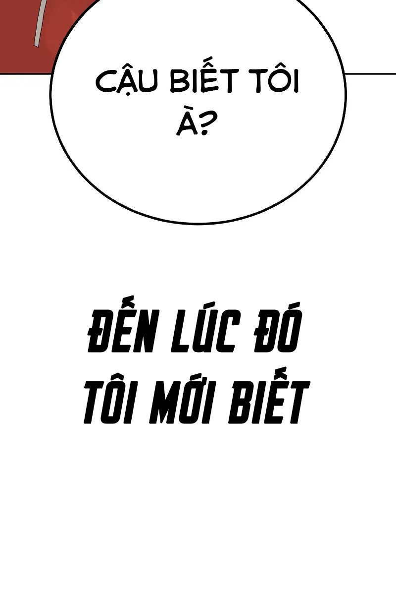 Chương 1.5 - Trang 136