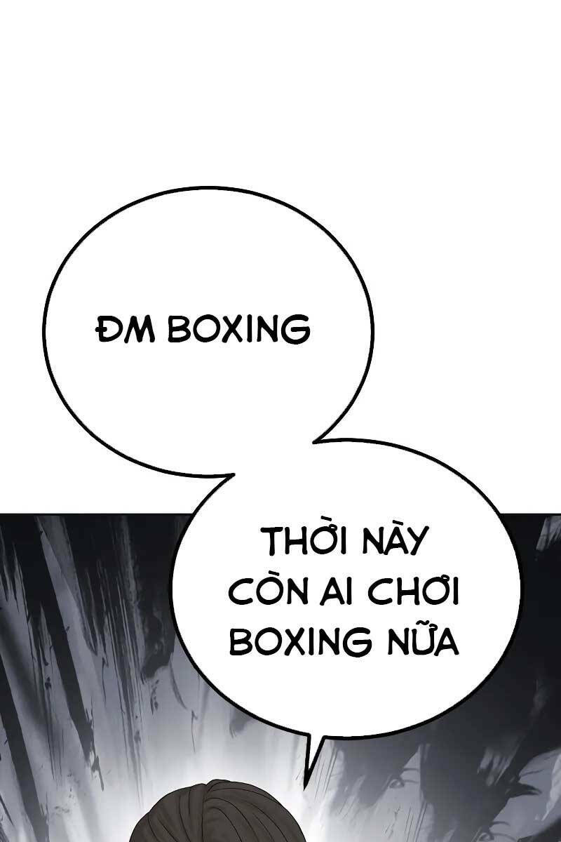 Chương 1.5 - Trang 137