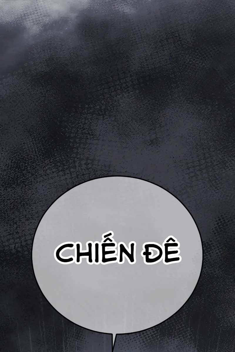Chương 1.5 - Trang 140
