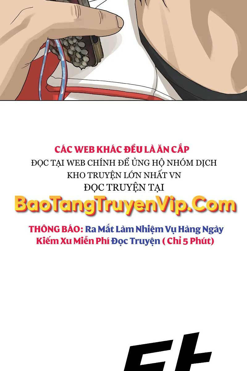 Chương 1.5 - Trang 20