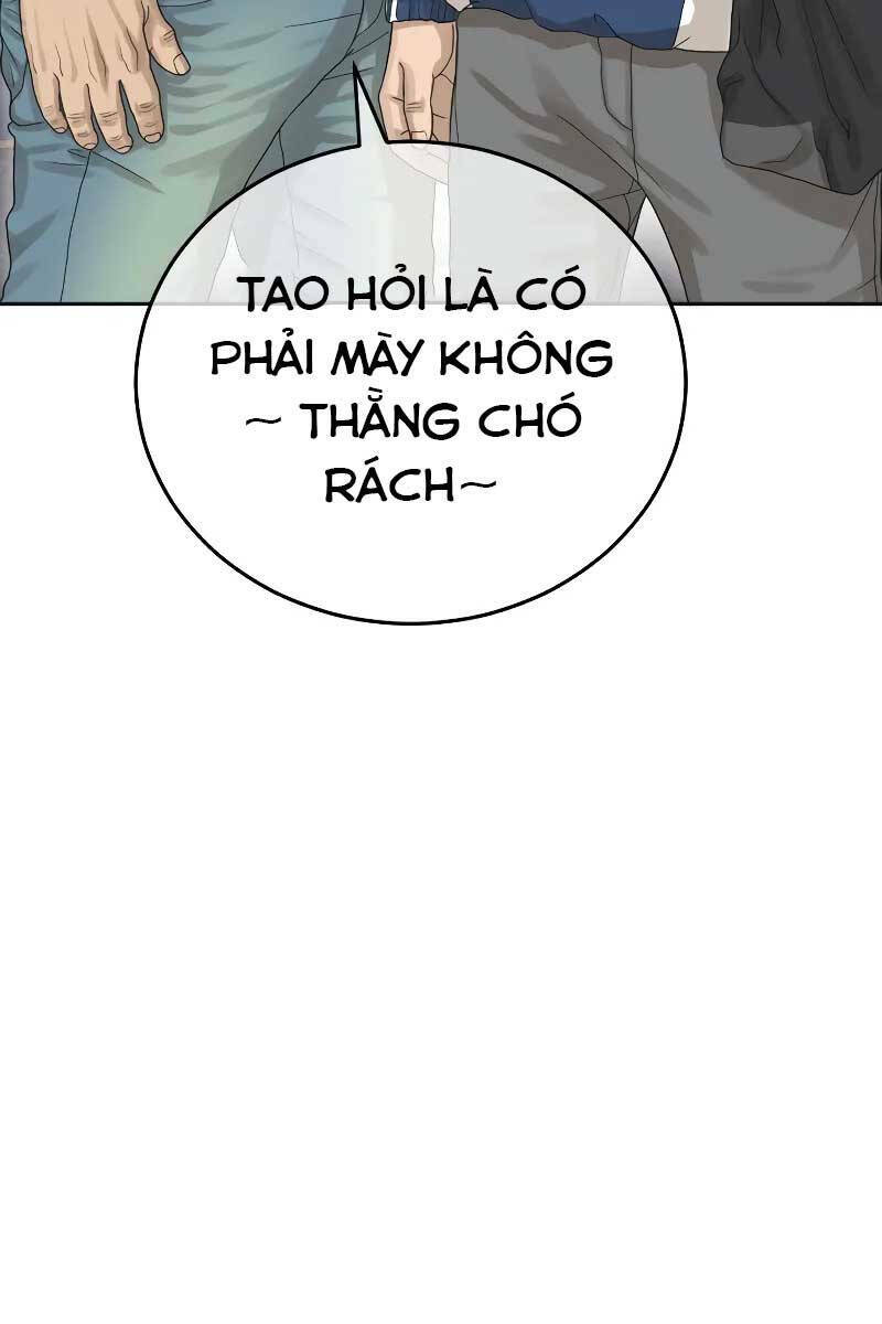 Chương 1.5 - Trang 3