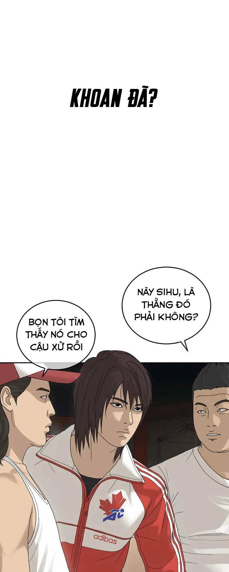 Chương 1.5 - Trang 27