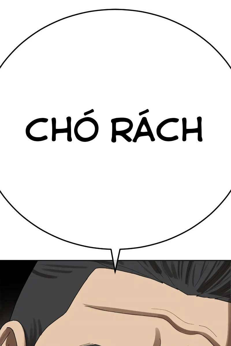 Chương 1.5 - Trang 4