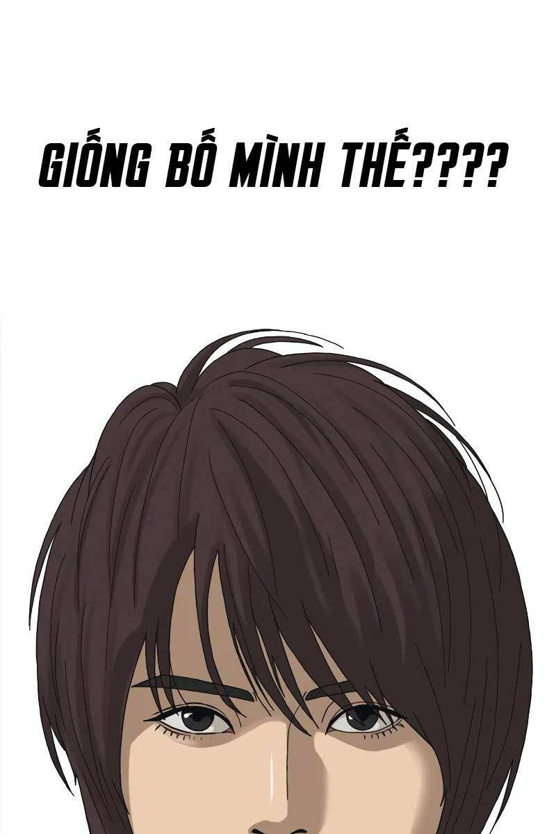 Chương 1.5 - Trang 33