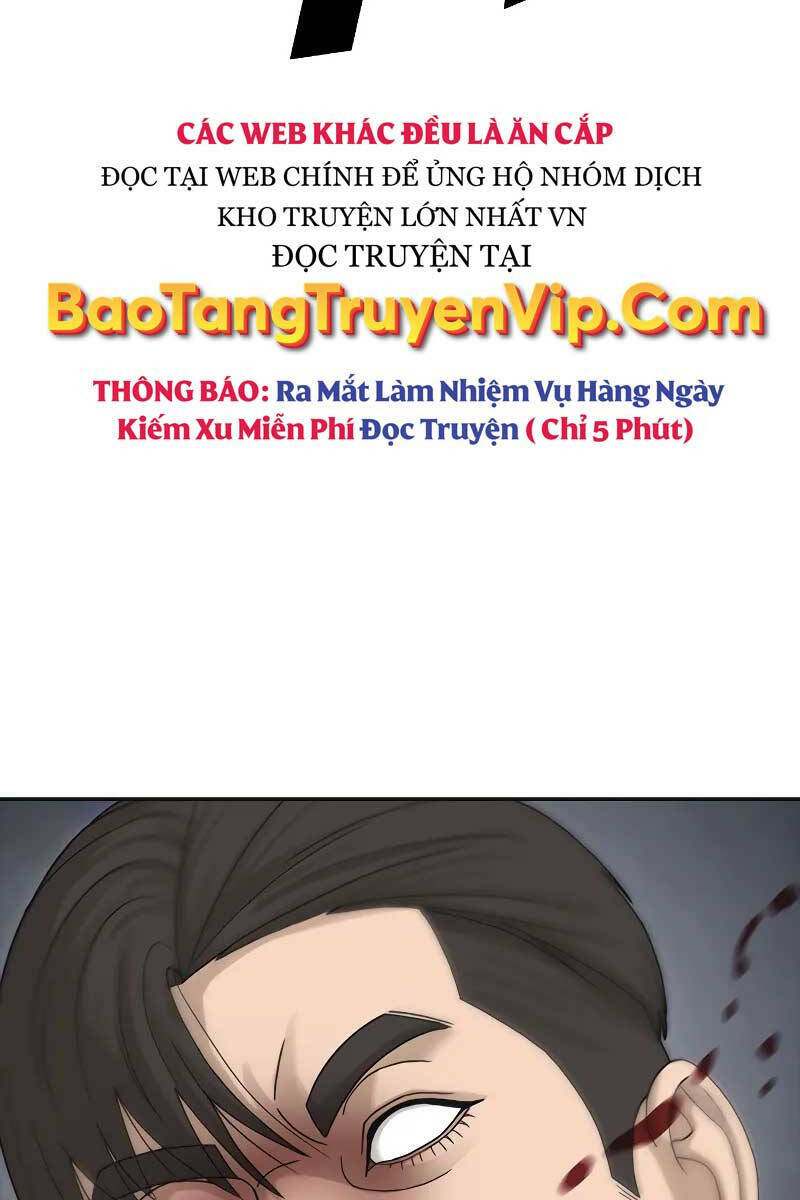 Chương 1.5 - Trang 40