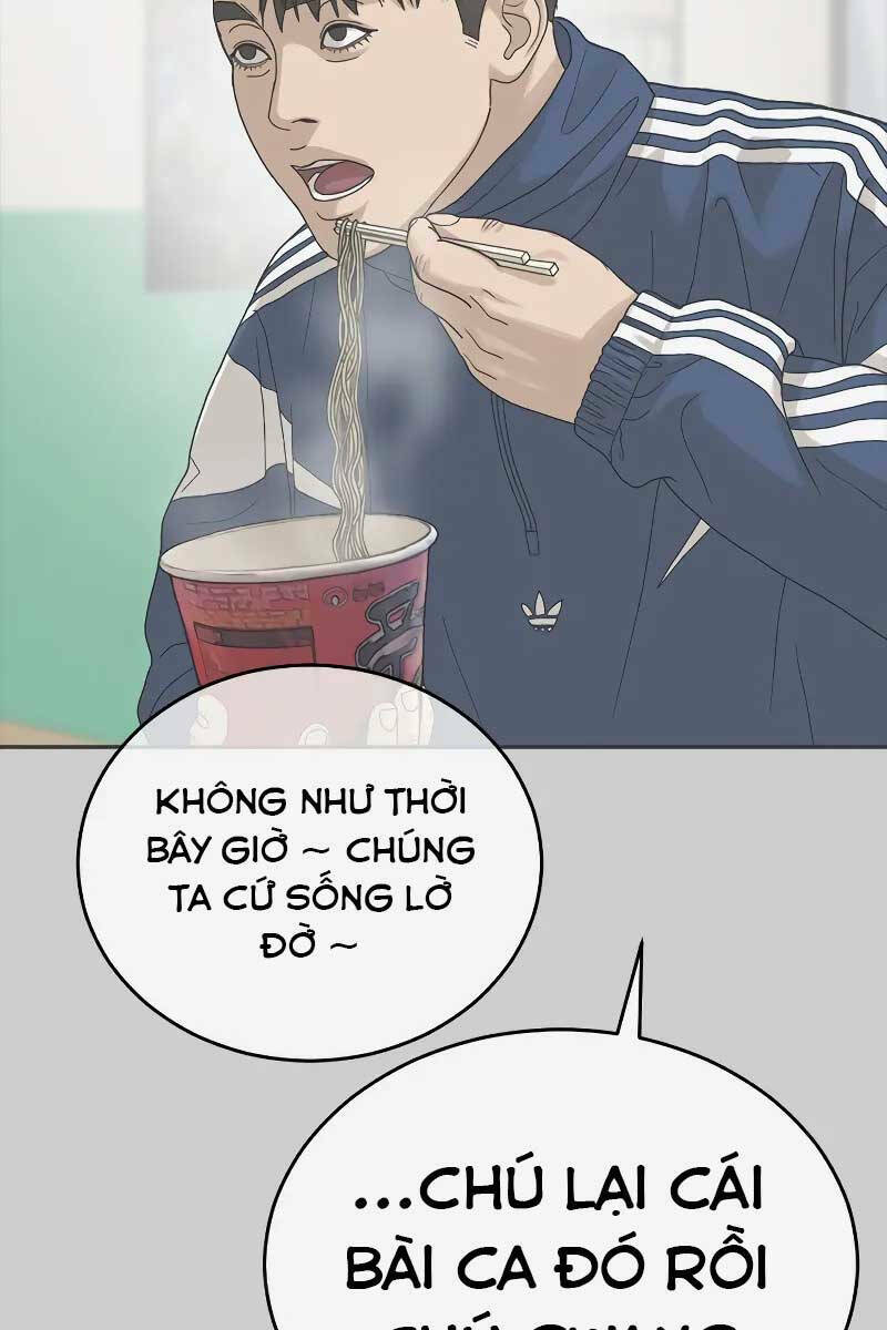 Chương 1.5 - Trang 47