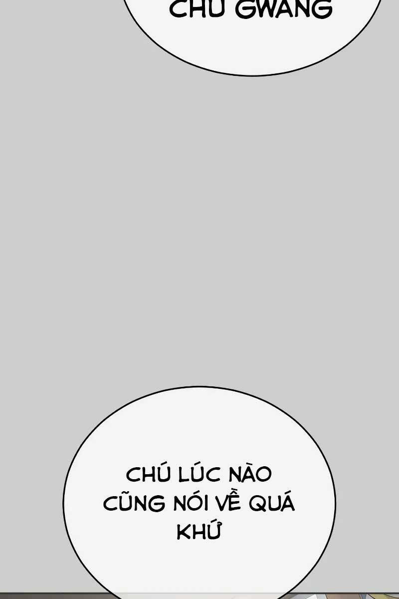 Chương 1.5 - Trang 48