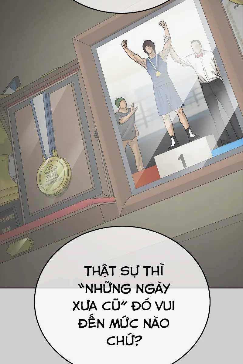 Chương 1.5 - Trang 49