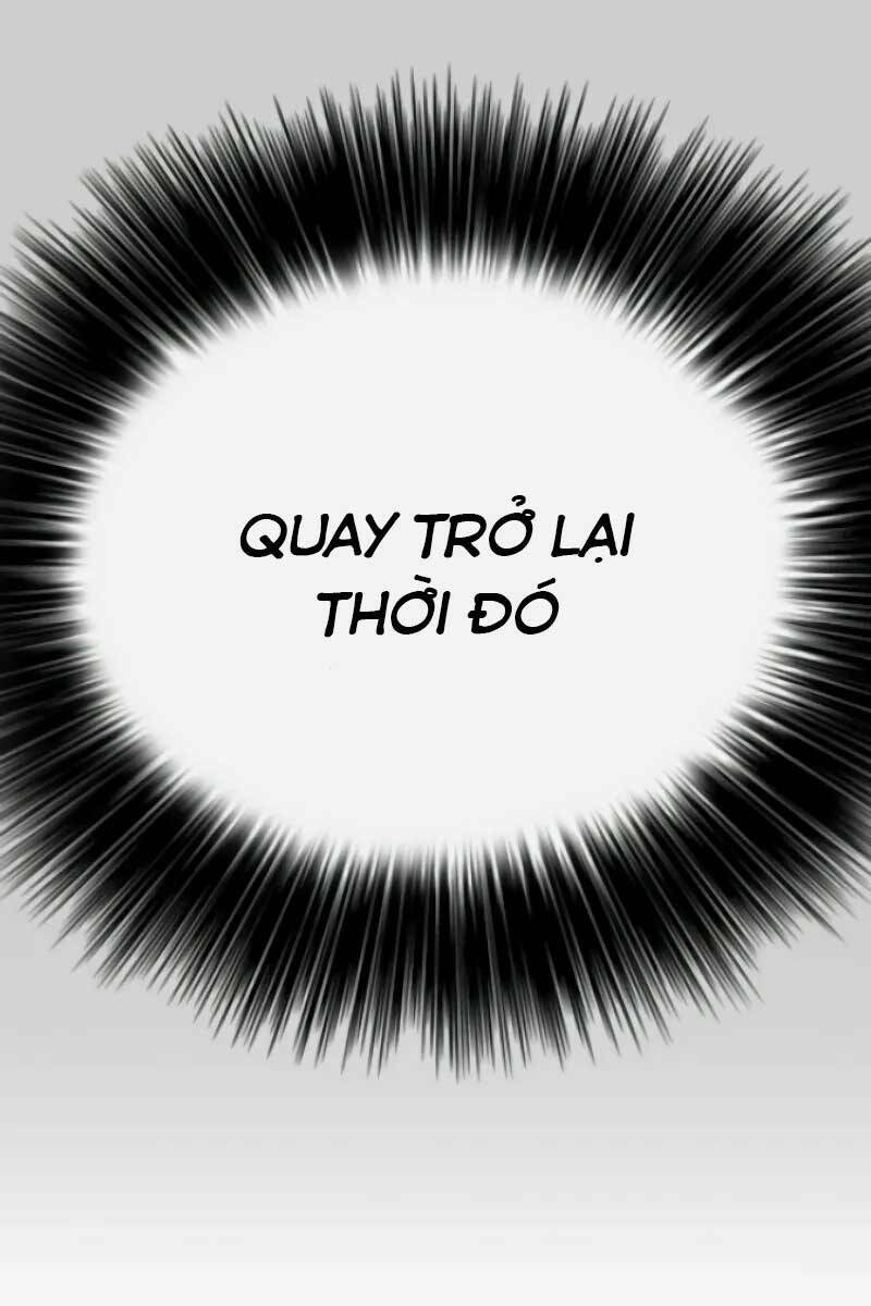 Chương 1.5 - Trang 52
