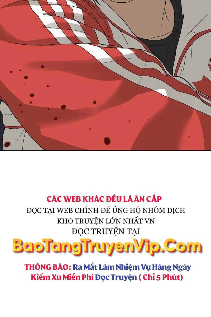 Chương 1.5 - Trang 59