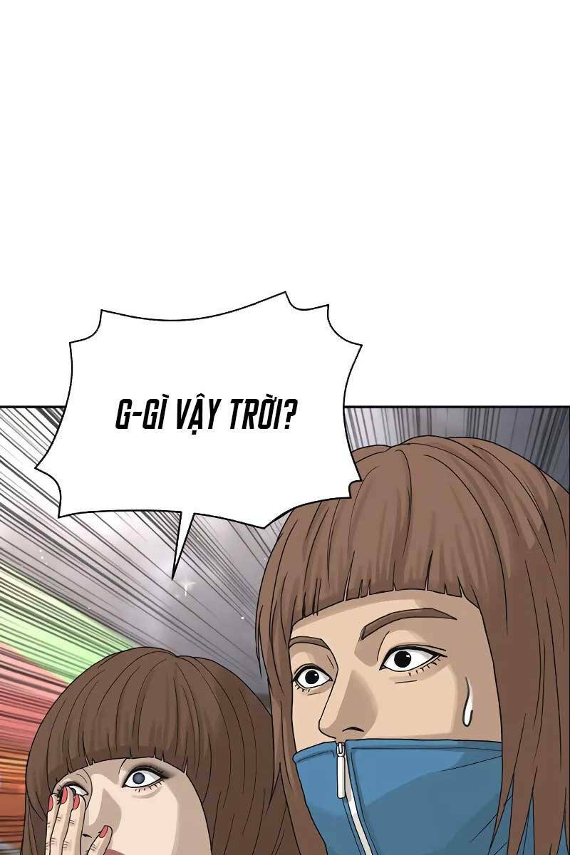 Chương 1.5 - Trang 64