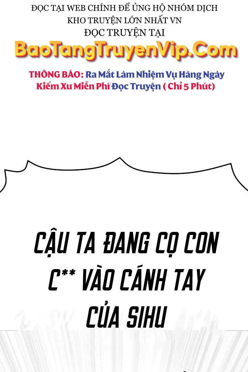 Chương 1.5 - Trang 66