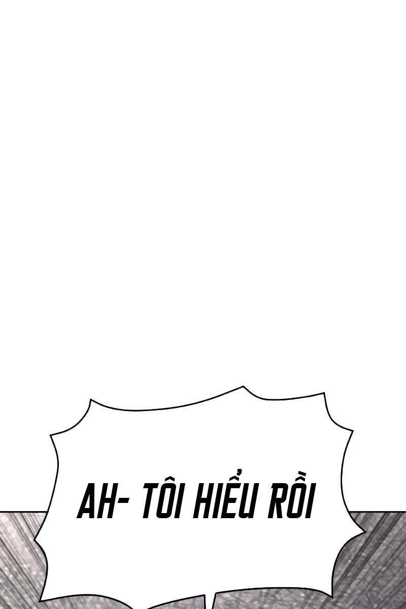 Chương 1.5 - Trang 69