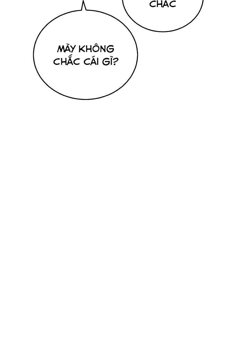Chương 1.5 - Trang 8
