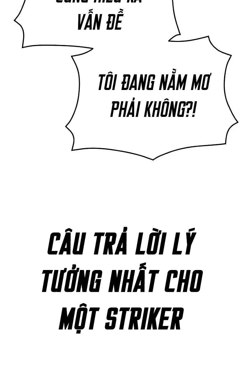 Chương 1.5 - Trang 71