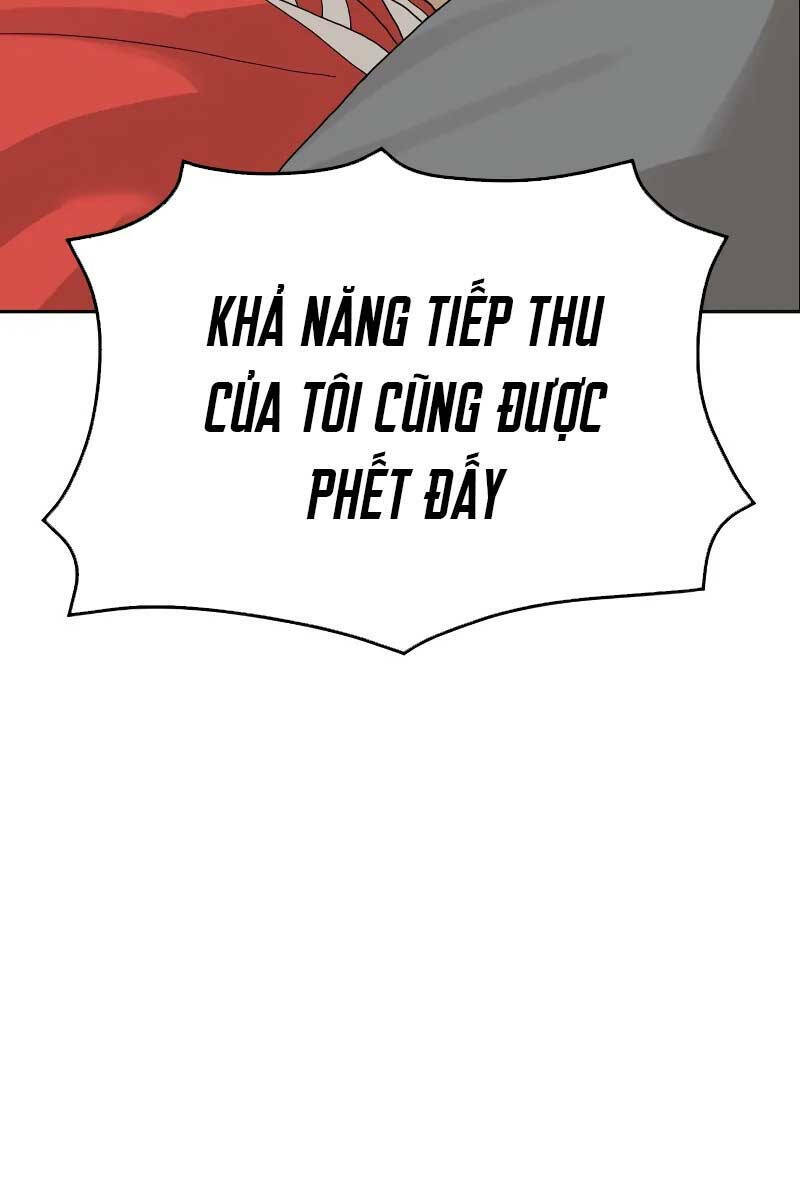 Chương 1.5 - Trang 73