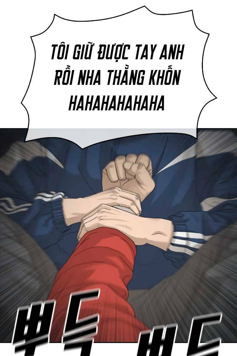 Chương 1.5 - Trang 74