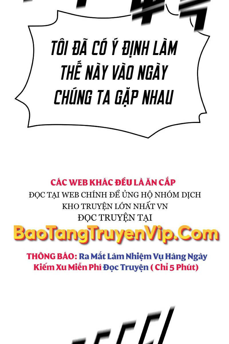 Chương 1.5 - Trang 75