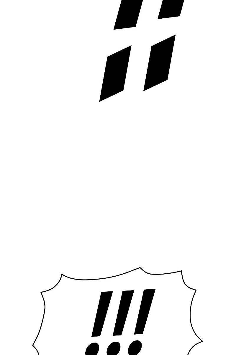 Chương 1.5 - Trang 78