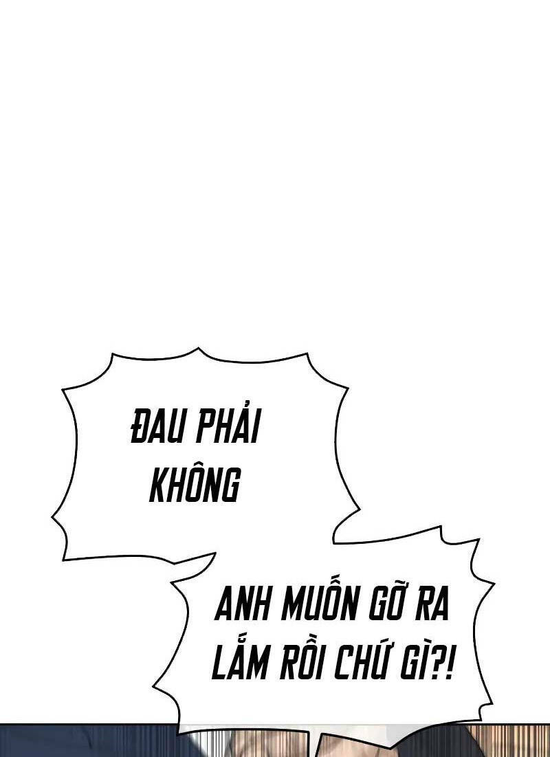 Chương 1.5 - Trang 80