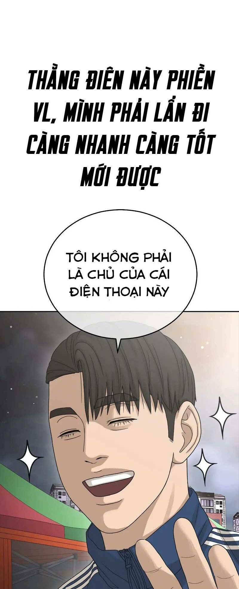 Chương 1.5 - Trang 9