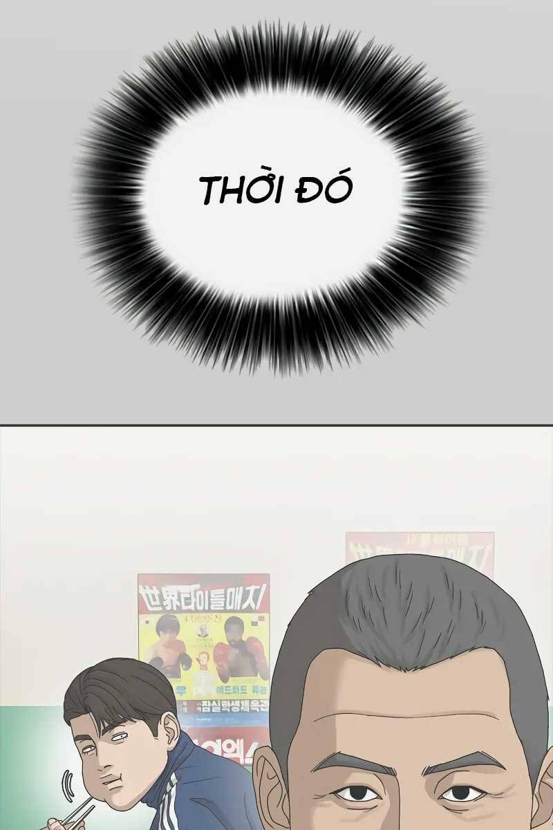 Chương 1.5 - Trang 83
