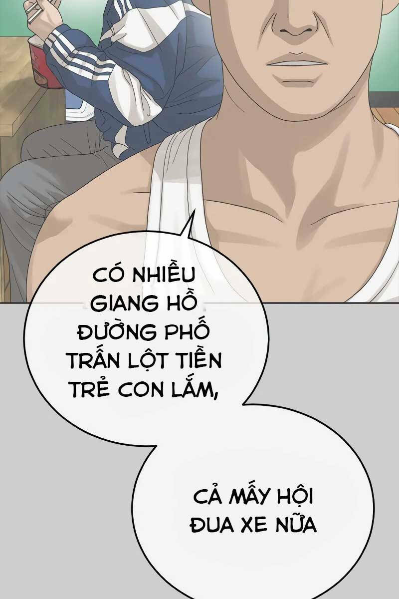 Chương 1.5 - Trang 84