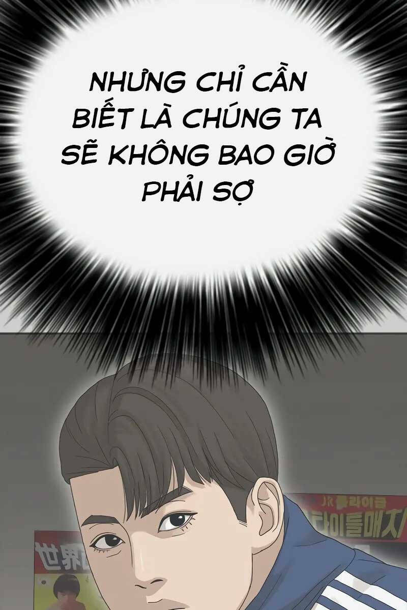 Chương 1.5 - Trang 88