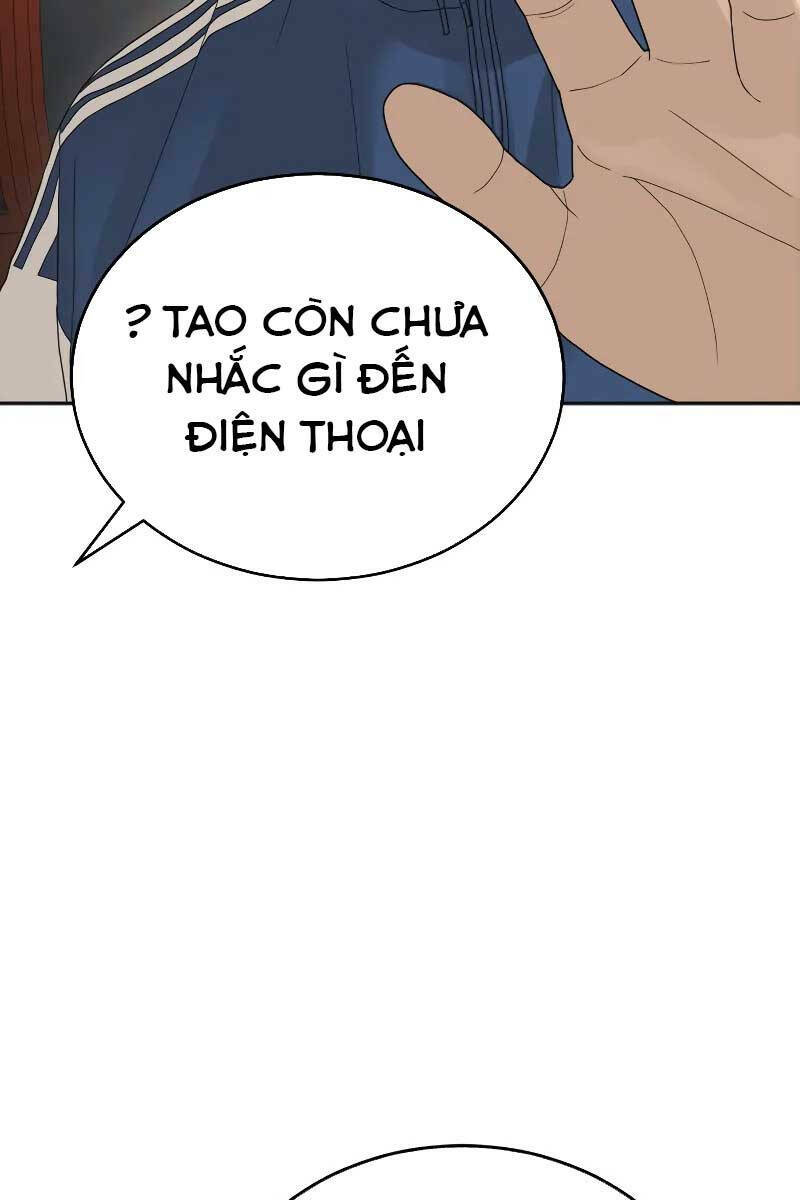 Chương 1.5 - Trang 10