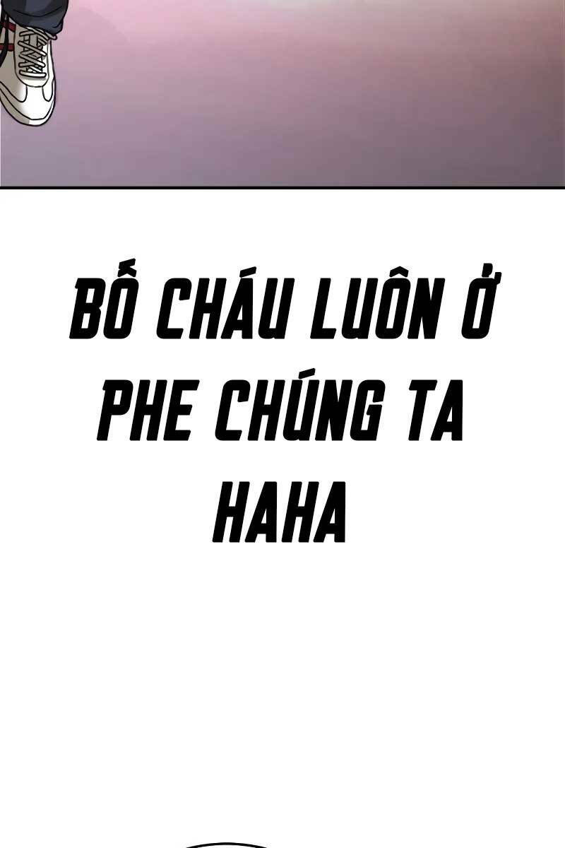 Chương 1.5 - Trang 93