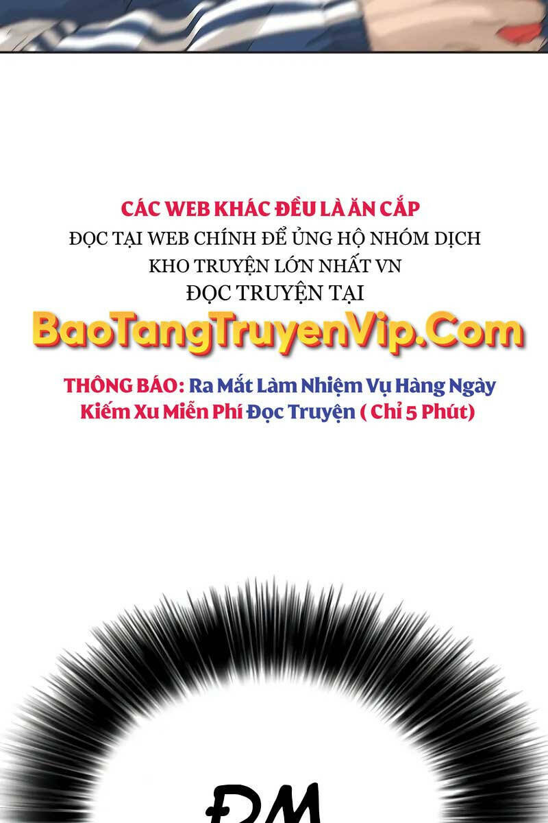 Chương 1.5 - Trang 95