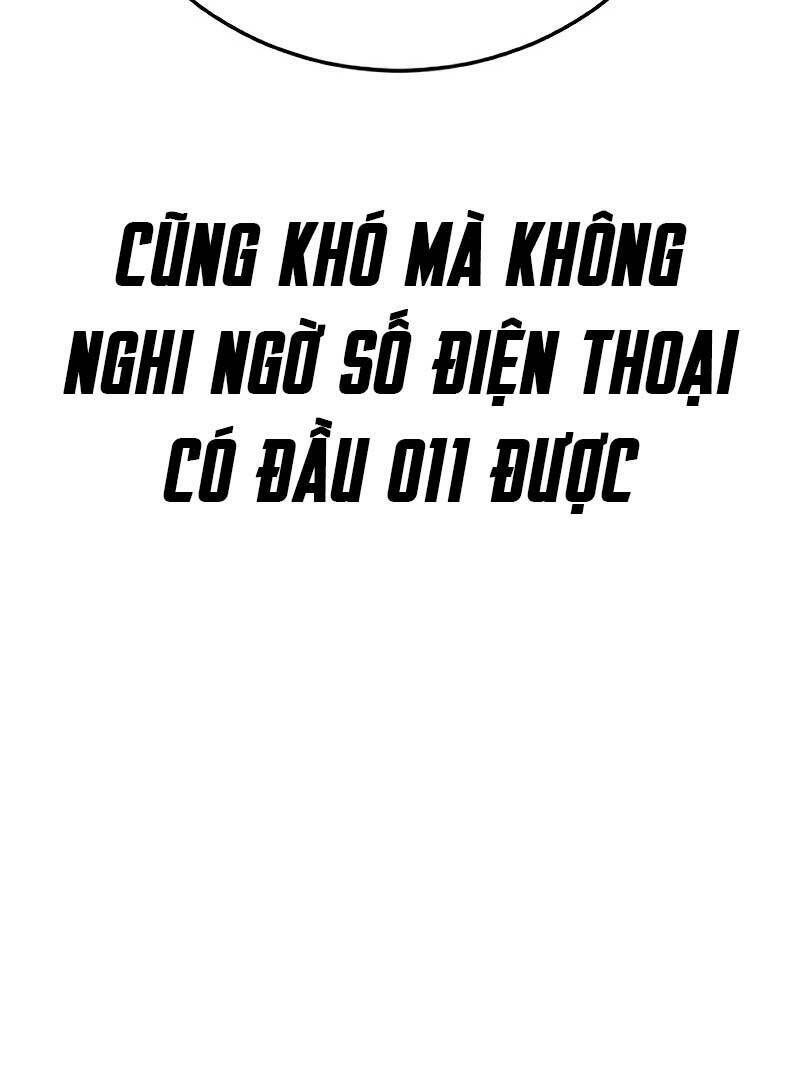 Chương 1 - Trang 104